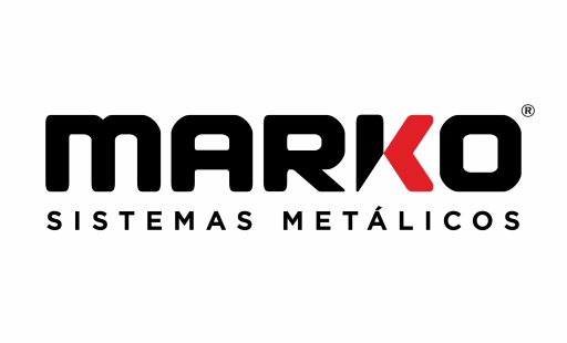 Logo da Empresa